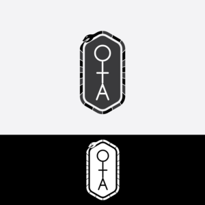 Logo-Design von Sushil Kumar