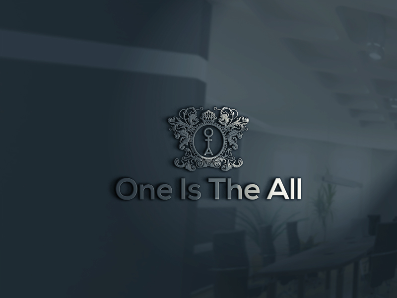 Logo Design by asman for this project | Design #13970220