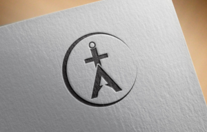 Design de Logo par imshohaghossain85 pour ce projet | Design : #13969895