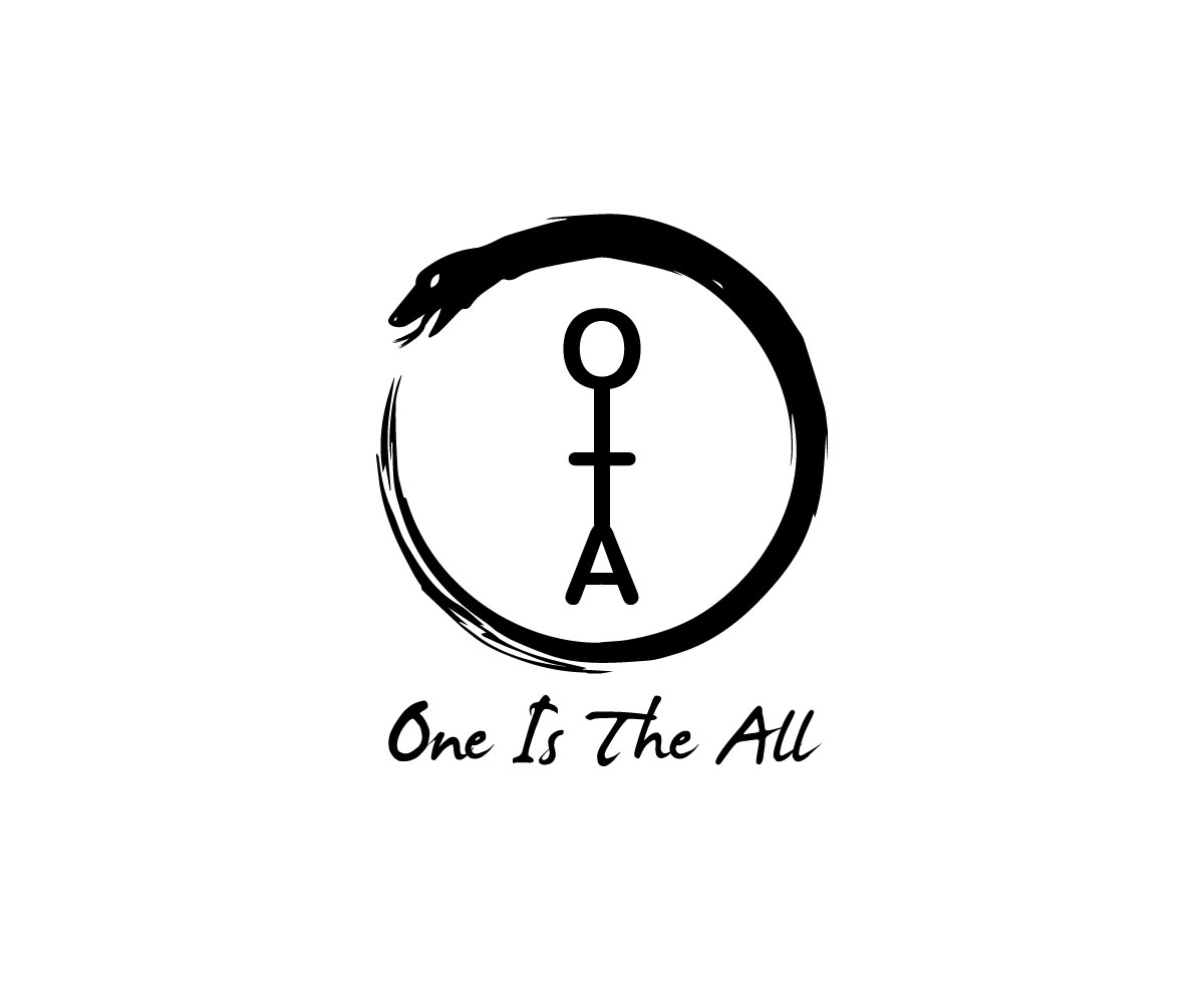 Logo Design by Boon for this project | Design #13969379