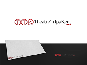 Logo Design by ArtSamurai for this project | Design: #549718