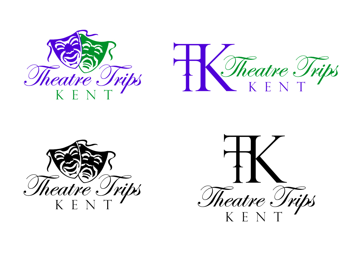 Logo-Design von Dyal Design für dieses Projekt | Design #555758