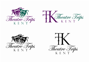 Logo Design by Dyal Design for this project | Design #555758
