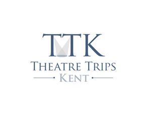 Logo Design by lukedavies for this project | Design: #557217