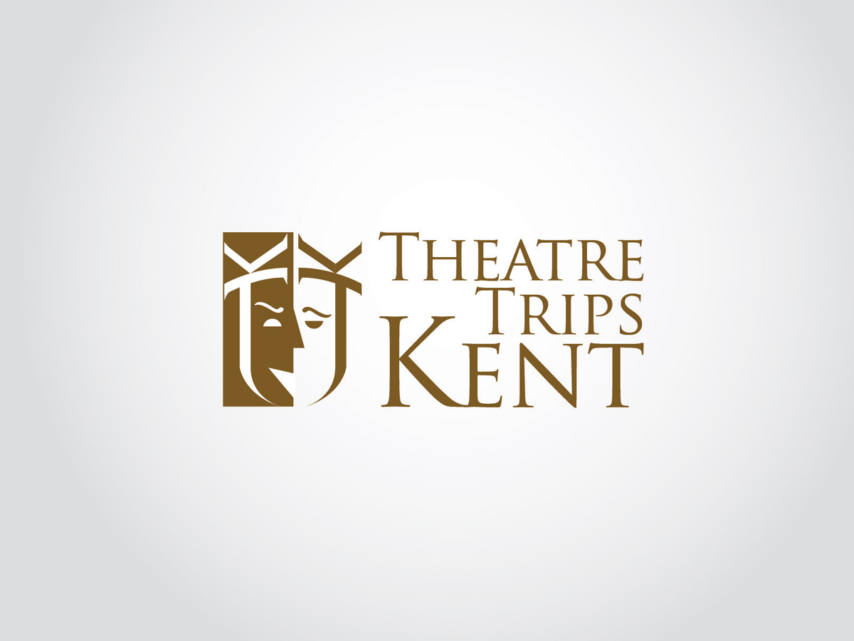 Logo Design by MB designs for this project | Design #573670