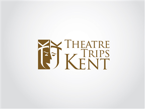 Logo Design by MB designs
