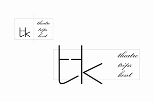 Logo Design by Topaz Design for this project | Design: #559457