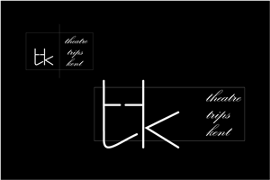 Logo Design by Topaz Design for this project | Design: #559458