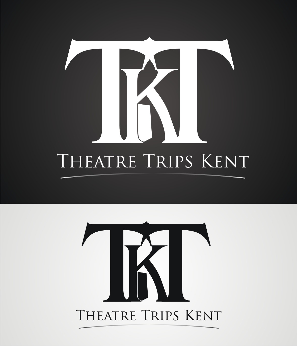Logo Design by mamik for this project | Design #551399