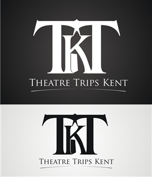 Logo Design by mamik for this project | Design #551399