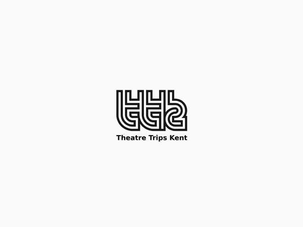 Logo Design by J.D. for this project | Design #555670