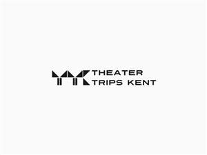 Logo Design by J.D. for this project | Design: #559896