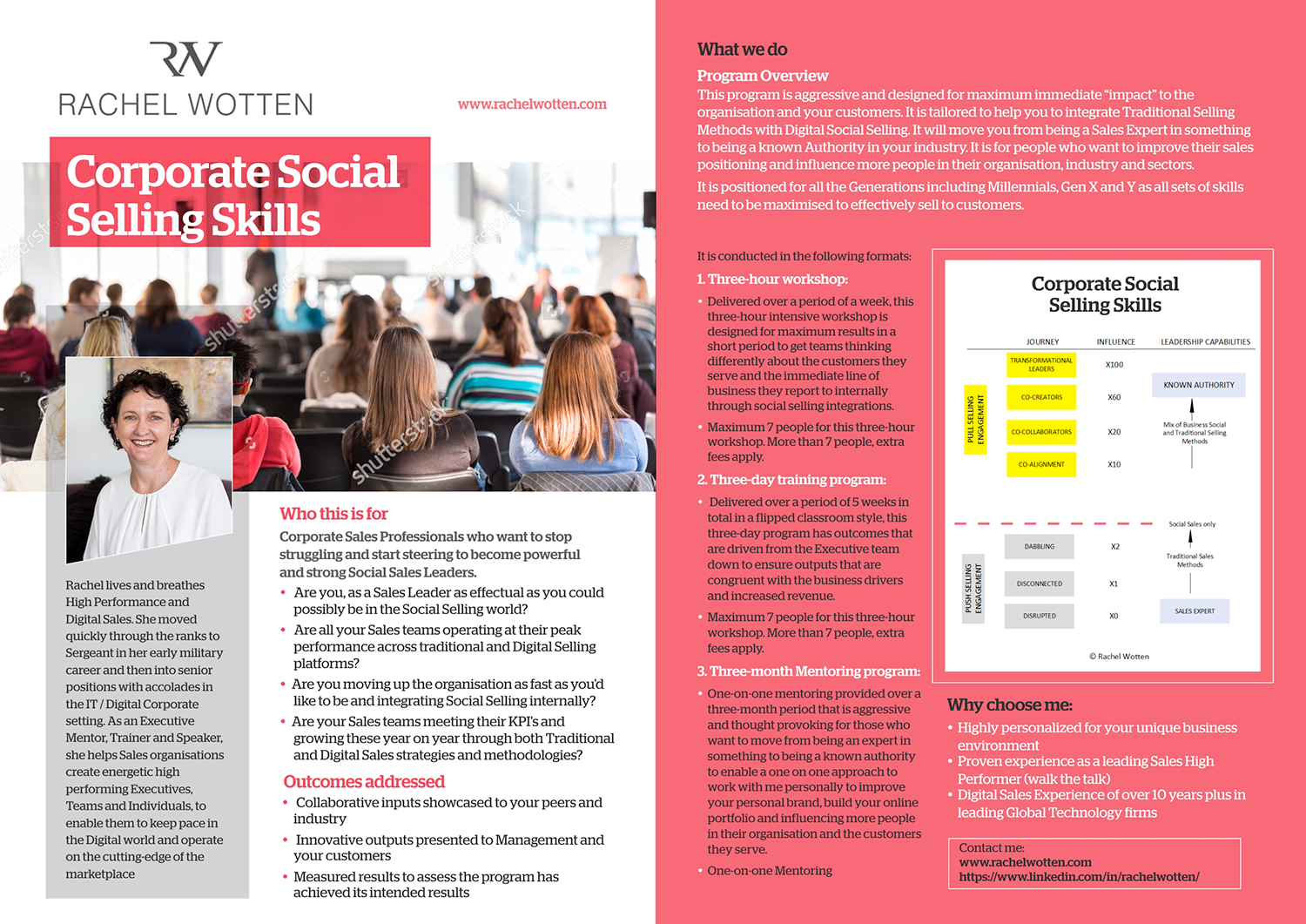 Flyer Design by D Creative for this project | Design #14007736