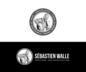Logo Design by kimdesigner ( Brilliant Webdesign )