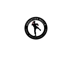 Logo Design by instudio for this project | Design: #14018359