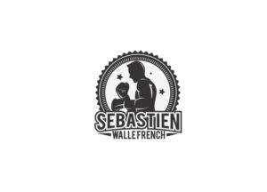 Logo Design by creative.bugs for this project | Design #14005647