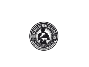 Logo Design by logout babu for this project | Design: #13998596