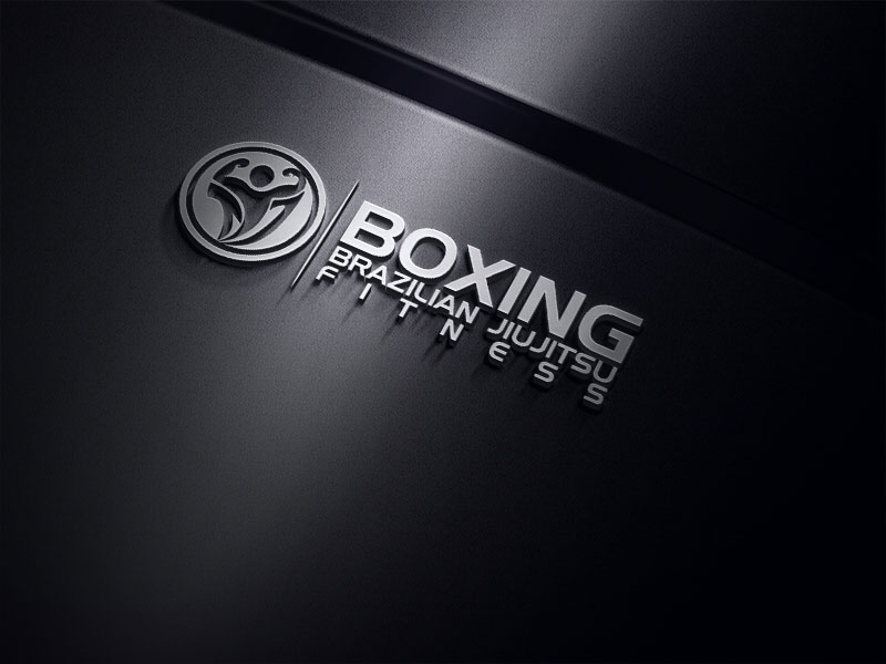 Logo Design by Swatches Design Solution for this project | Design #13999875