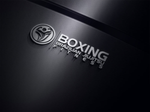 Logo Design by Swatches Design Solution for this project | Design: #13999875