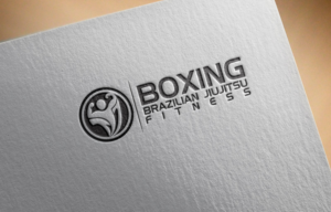 Logo Design by Swatches Design Solution for this project | Design: #13999879