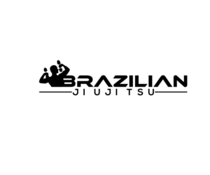 Logo Design by nirob01933