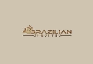 Logo Design by nirob01933 for this project | Design #14005674