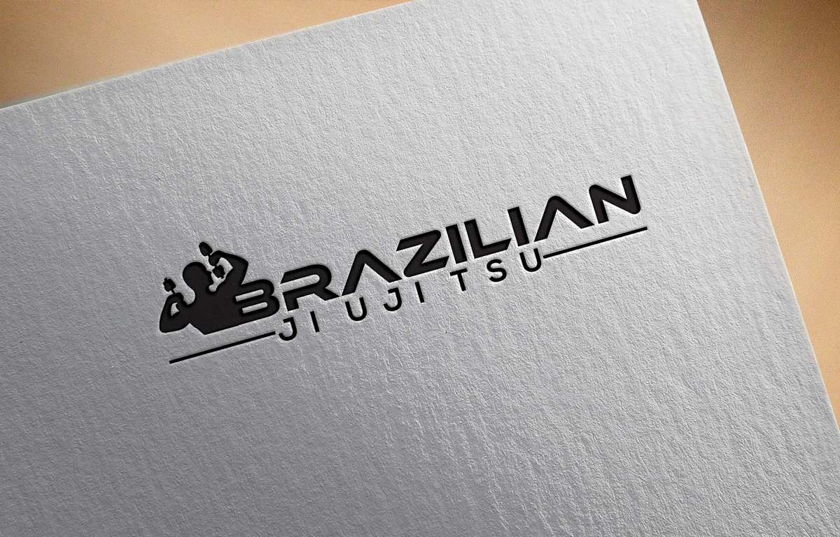 Logo Design by nirob01933 for this project | Design #14005675