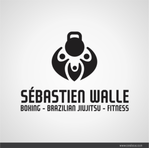 Logo Design by COREFOCUS