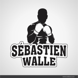 Logo Design by COREFOCUS for this project | Design: #14004573