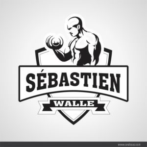 Logo Design by COREFOCUS for this project | Design: #14004587