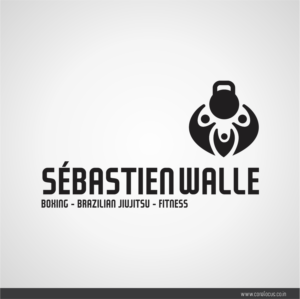 Logo Design by COREFOCUS for this project | Design: #14004590