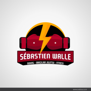 Logo Design by COREFOCUS for this project | Design: #14004596