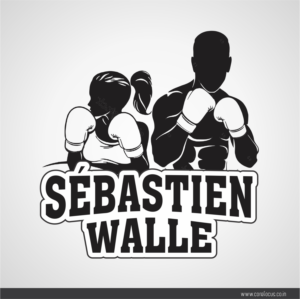 Logo Design by COREFOCUS for this project | Design: #14004607