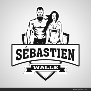 Logo Design by COREFOCUS for this project | Design: #14004626