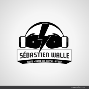 Logo Design by COREFOCUS for this project | Design: #14004635