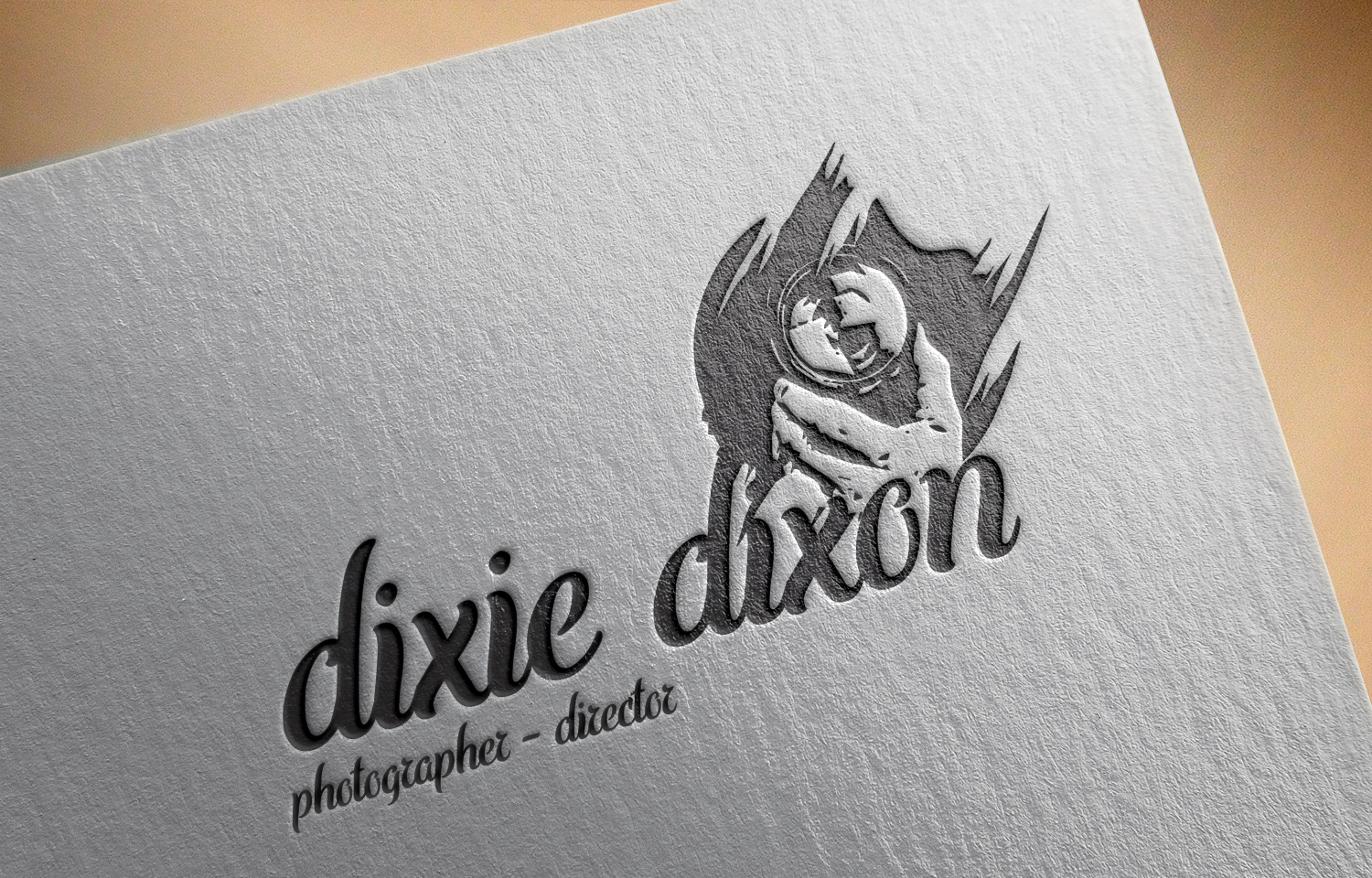 Logo Design by COREFOCUS for this project | Design #14099063