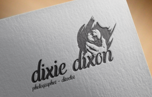 Logo Design by COREFOCUS for this project | Design: #14099063