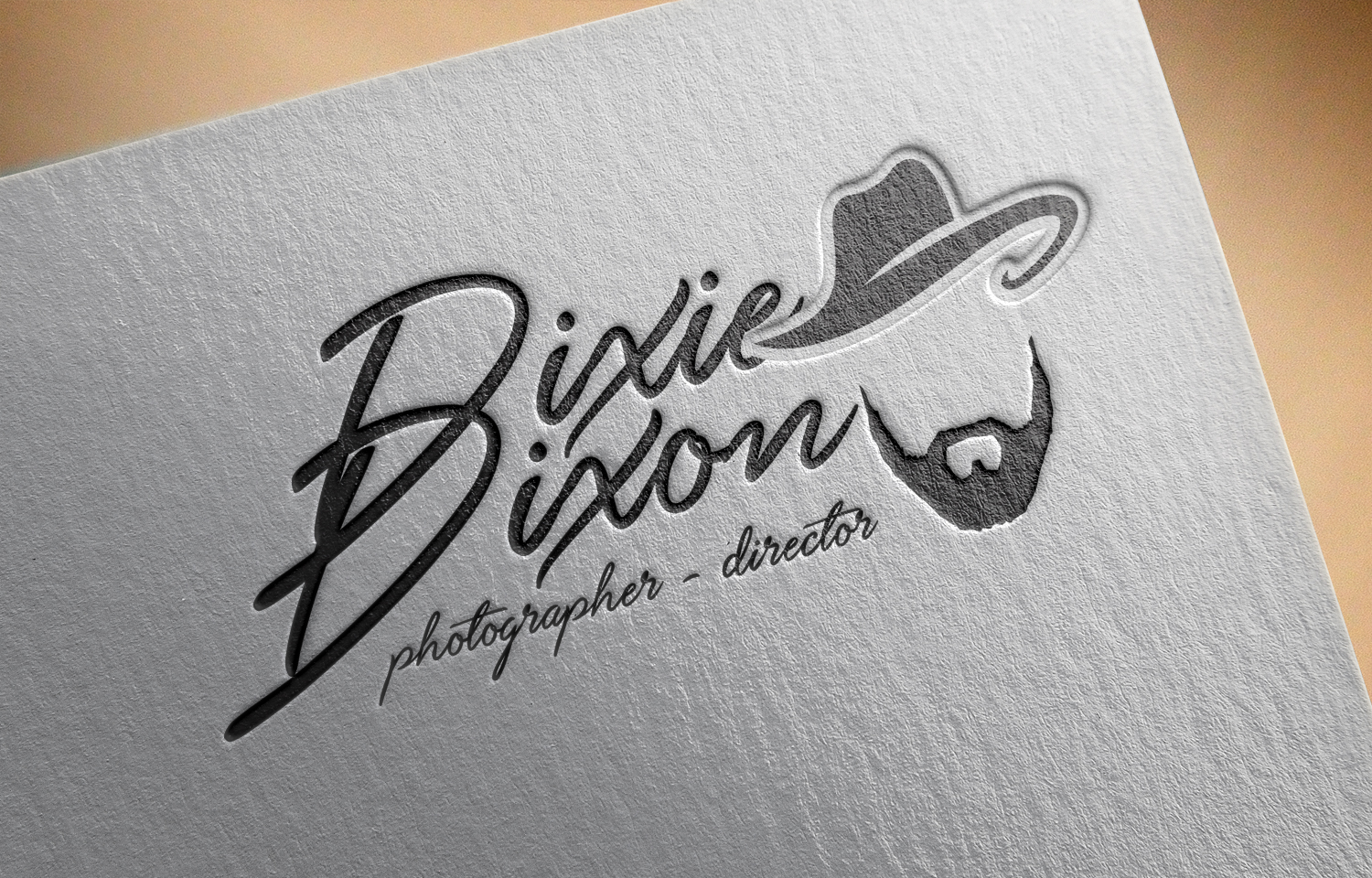 Logo Design by COREFOCUS for this project | Design #14099064