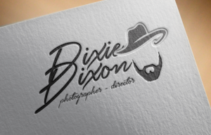 Logo Design by COREFOCUS for this project | Design: #14099064