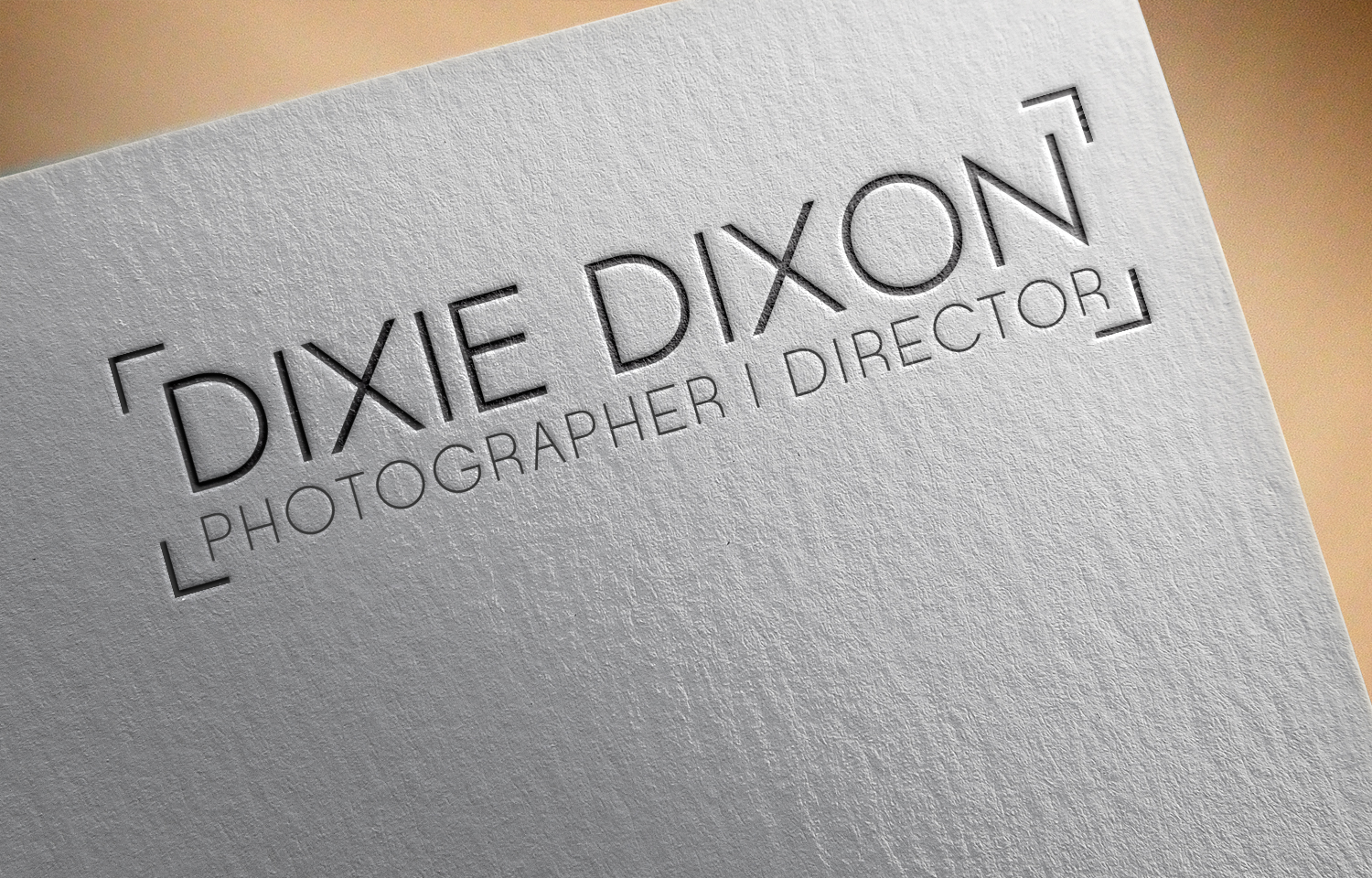 Logo Design by COREFOCUS for this project | Design #14099065