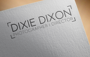 Logo Design by COREFOCUS for this project | Design: #14099065