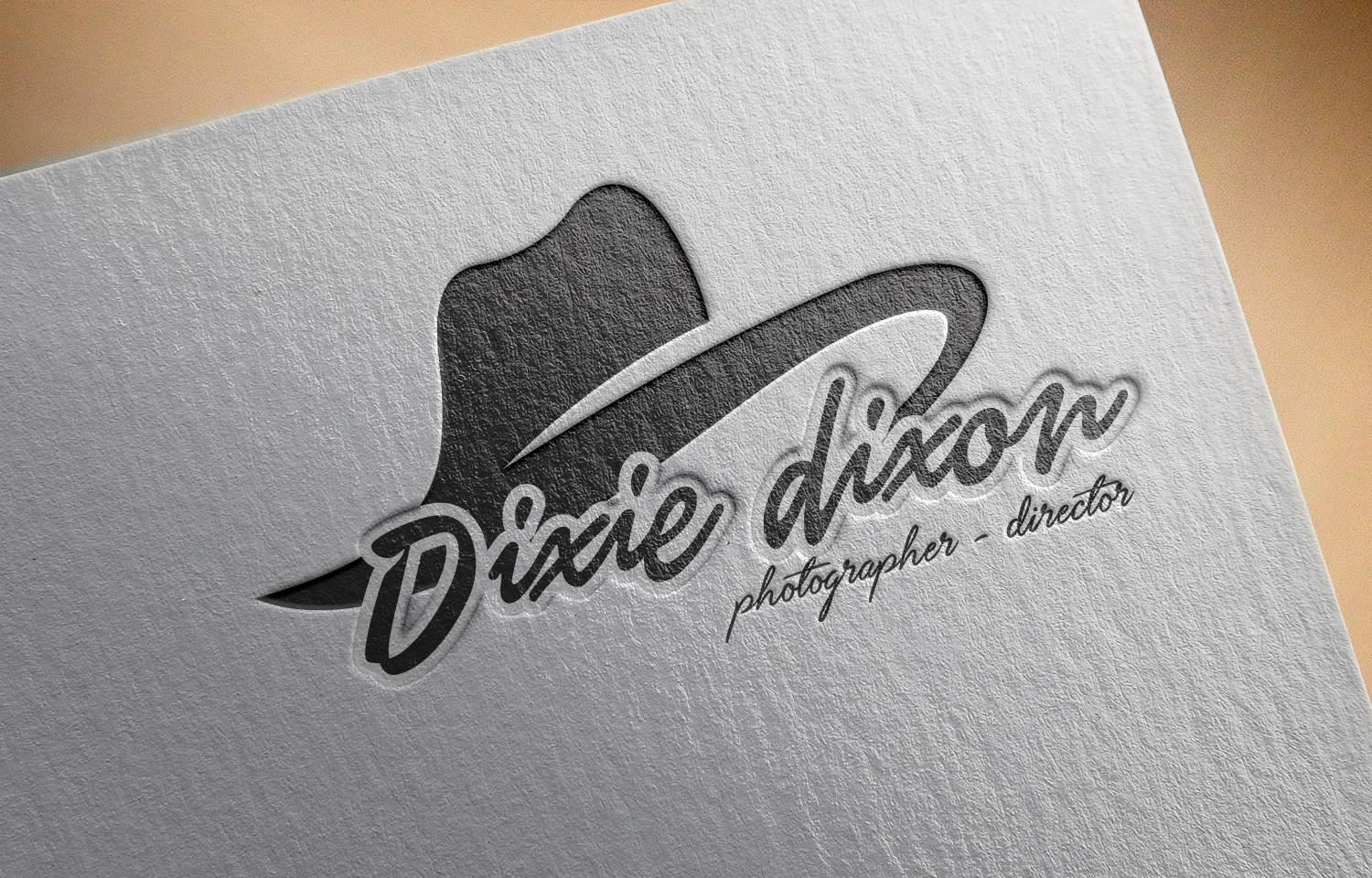 Logo Design by COREFOCUS for this project | Design #14099066