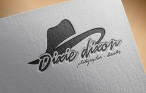 Logo Design by COREFOCUS for this project | Design: #14099066