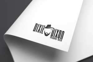 Logo Design by COREFOCUS for this project | Design: #14099067