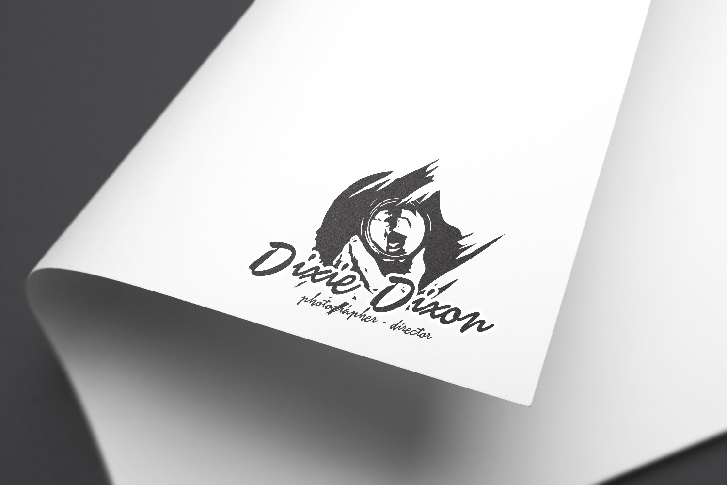 Logo Design by COREFOCUS for this project | Design #14099145