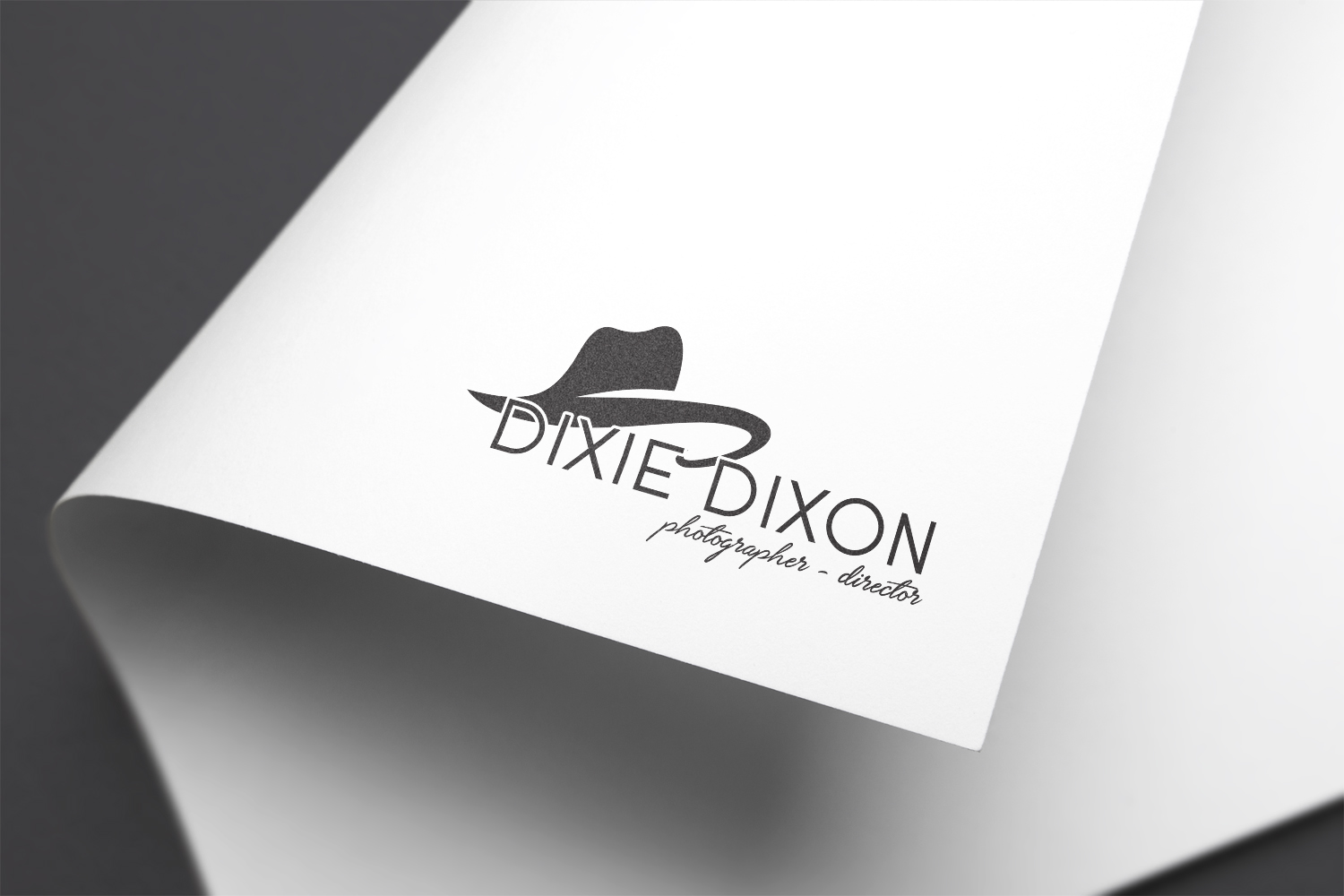 Logo Design by COREFOCUS for this project | Design #14099146