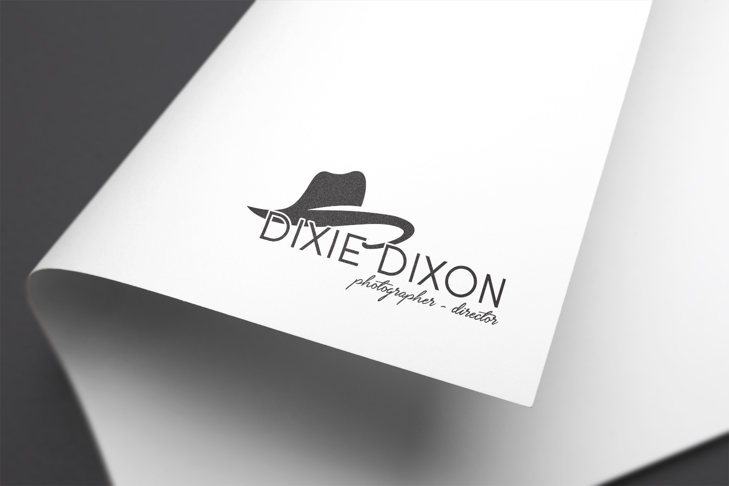 Diseño de Logo por COREFOCUS para este proyecto | Diseño #14099147