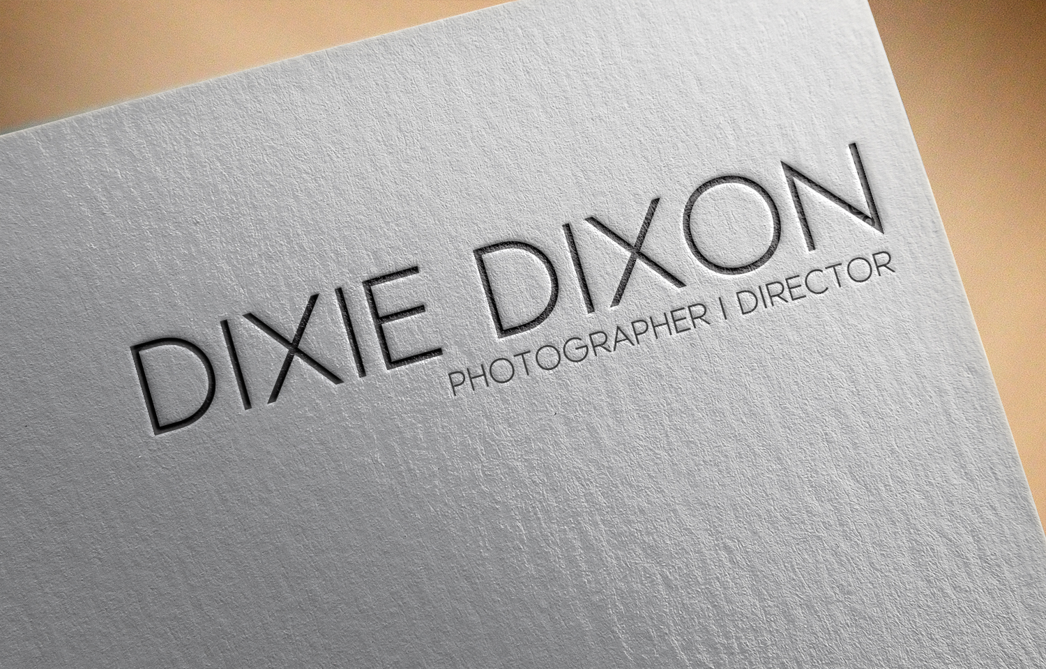 Logo Design by COREFOCUS for this project | Design #14099149