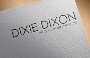 Logo Design by COREFOCUS for this project | Design: #14099149