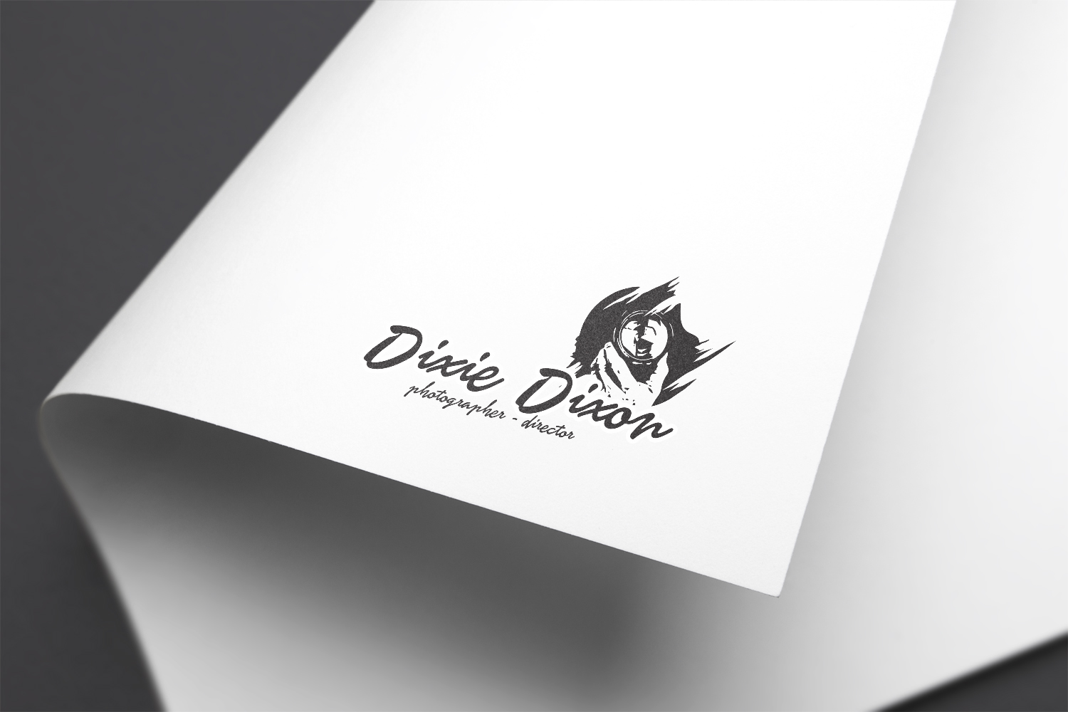 Logo Design by COREFOCUS for this project | Design #14099151